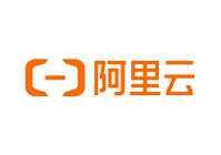 合作伙伴（7）
